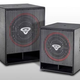 Illustration for article titled Cerwin Vega Rocks the Casbah With a Full 21 Inches of Subwoofer Gargantuism